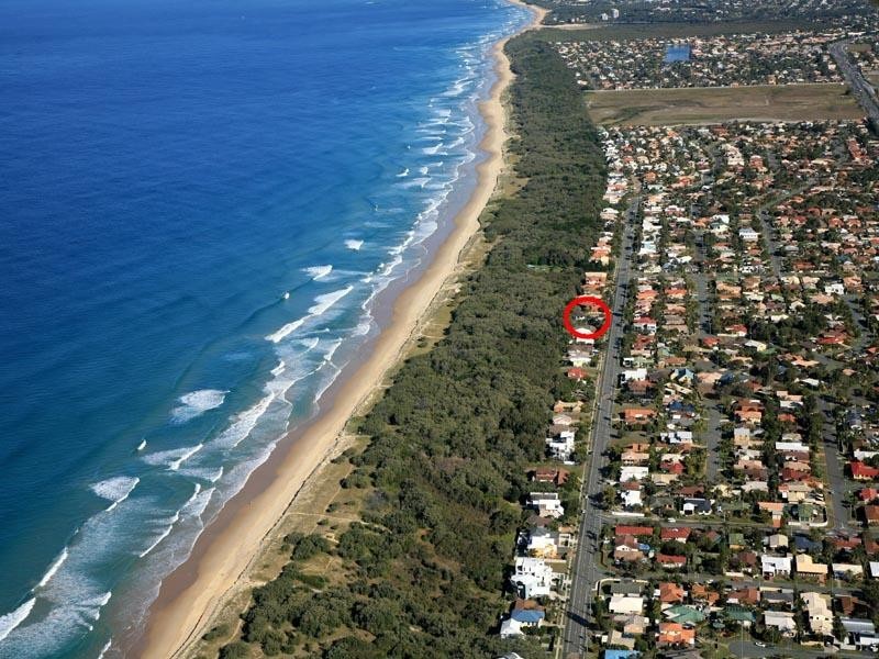 191 Oceanic Drive, Warana QLD 4575