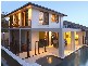 191 Oceanic Drive, Warana QLD 4575