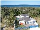 191 Oceanic Drive, Warana QLD 4575