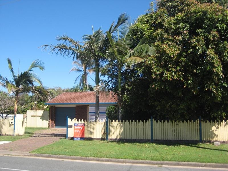 200 Oceanic Drive, Bokarina QLD 4575