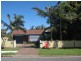 200 Oceanic Drive, Bokarina QLD 4575