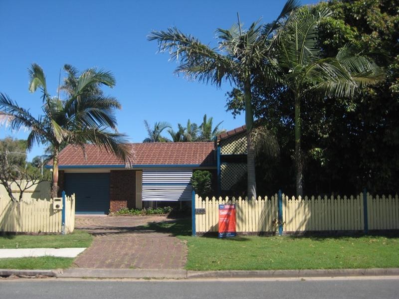 200 Oceanic Drive, Bokarina QLD 4575