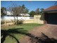 200 Oceanic Drive, Bokarina QLD 4575
