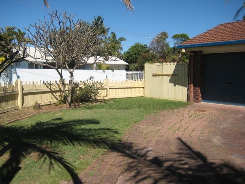 200 Oceanic Drive, Bokarina QLD 4575