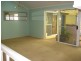 200 Oceanic Drive, Bokarina QLD 4575