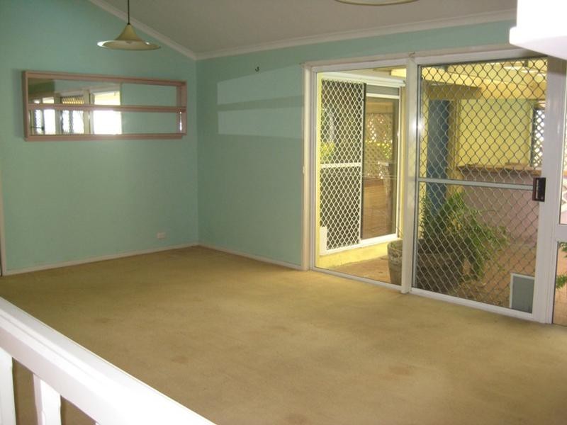 200 Oceanic Drive, Bokarina QLD 4575