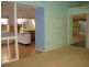 200 Oceanic Drive, Bokarina QLD 4575