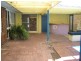200 Oceanic Drive, Bokarina QLD 4575