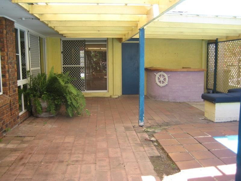 200 Oceanic Drive, Bokarina QLD 4575