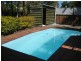 200 Oceanic Drive, Bokarina QLD 4575