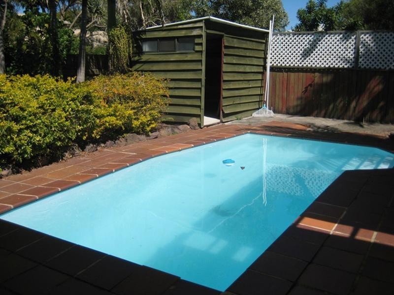 200 Oceanic Drive, Bokarina QLD 4575