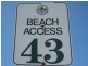 200 Oceanic Drive, Bokarina QLD 4575