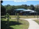 200 Oceanic Drive, Bokarina QLD 4575