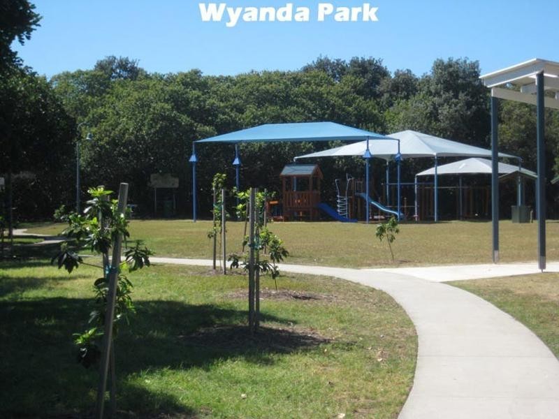 200 Oceanic Drive, Bokarina QLD 4575