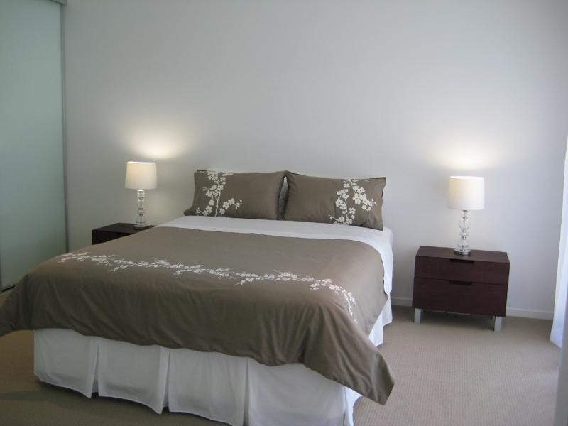 206 Oceanic Drive, Bokarina QLD 4575