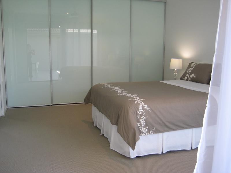 206 Oceanic Drive, Bokarina QLD 4575