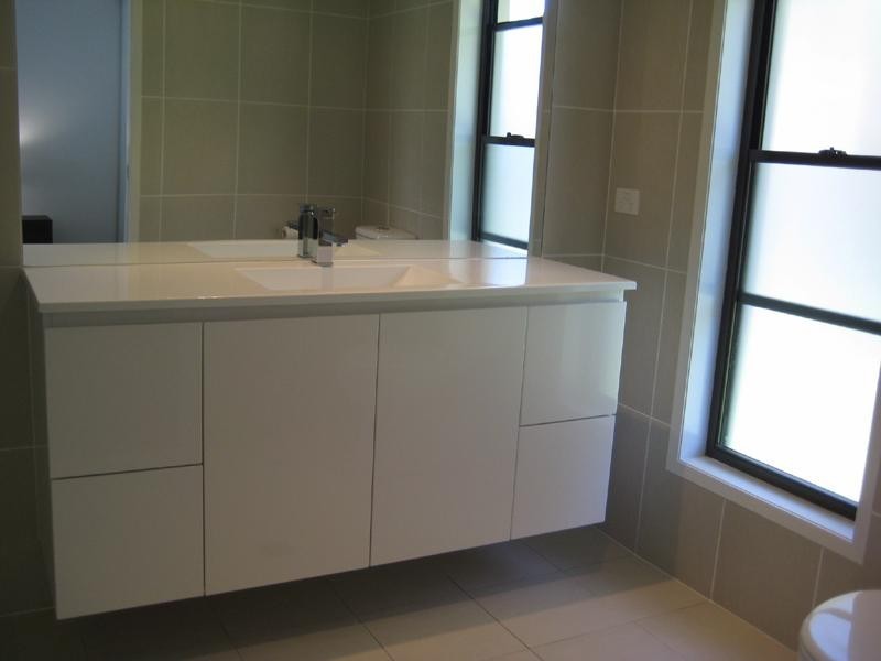 206 Oceanic Drive, Bokarina QLD 4575