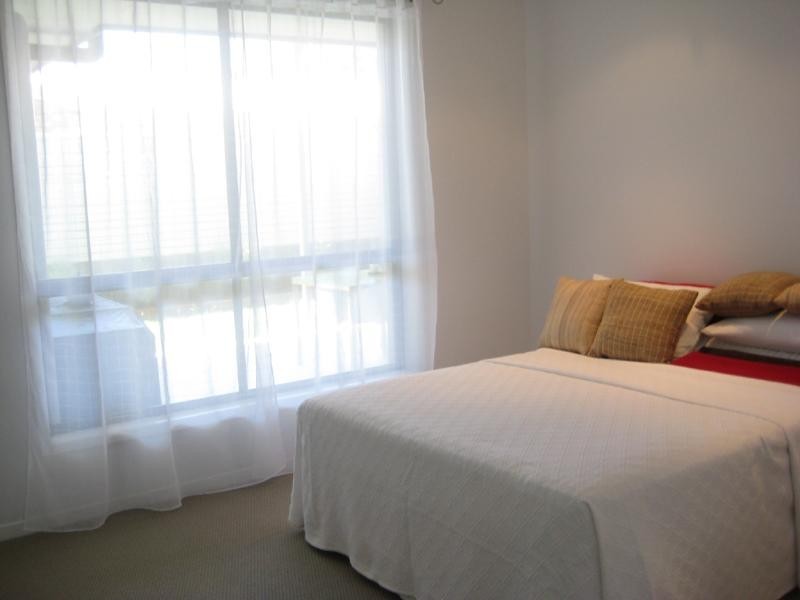 206 Oceanic Drive, Bokarina QLD 4575