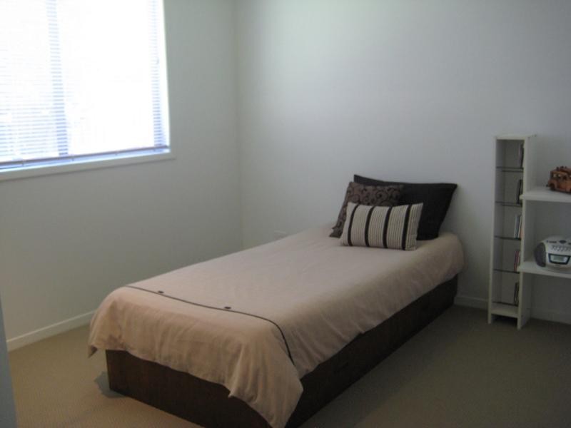 206 Oceanic Drive, Bokarina QLD 4575