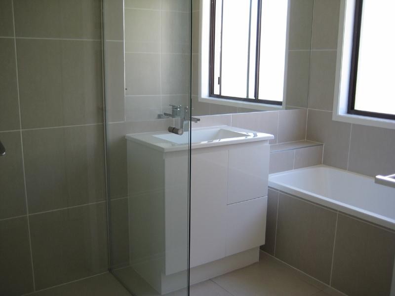 206 Oceanic Drive, Bokarina QLD 4575