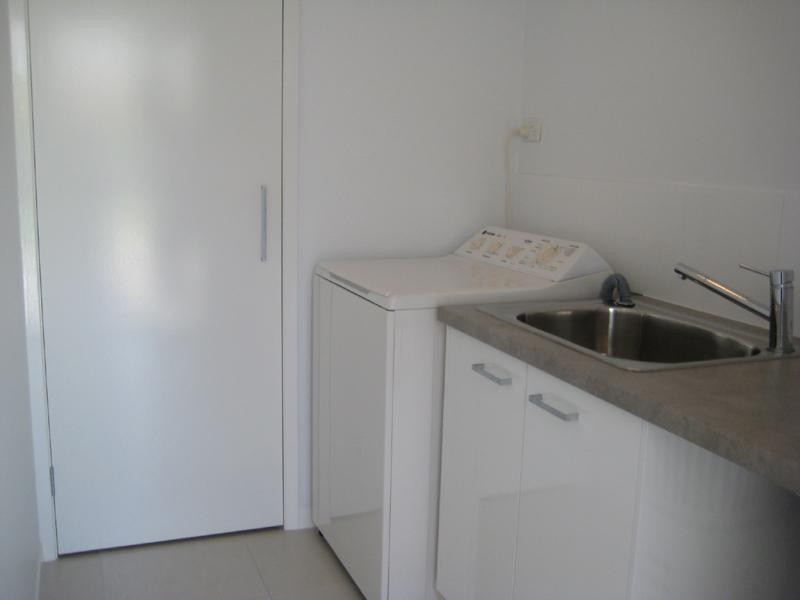 206 Oceanic Drive, Bokarina QLD 4575