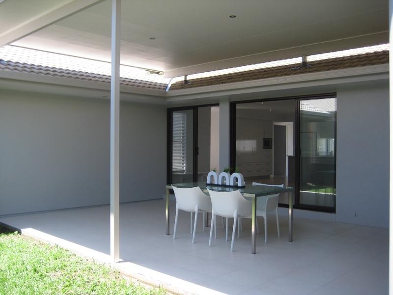 206 Oceanic Drive, Bokarina QLD 4575