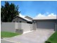 206 Oceanic Drive, Bokarina QLD 4575