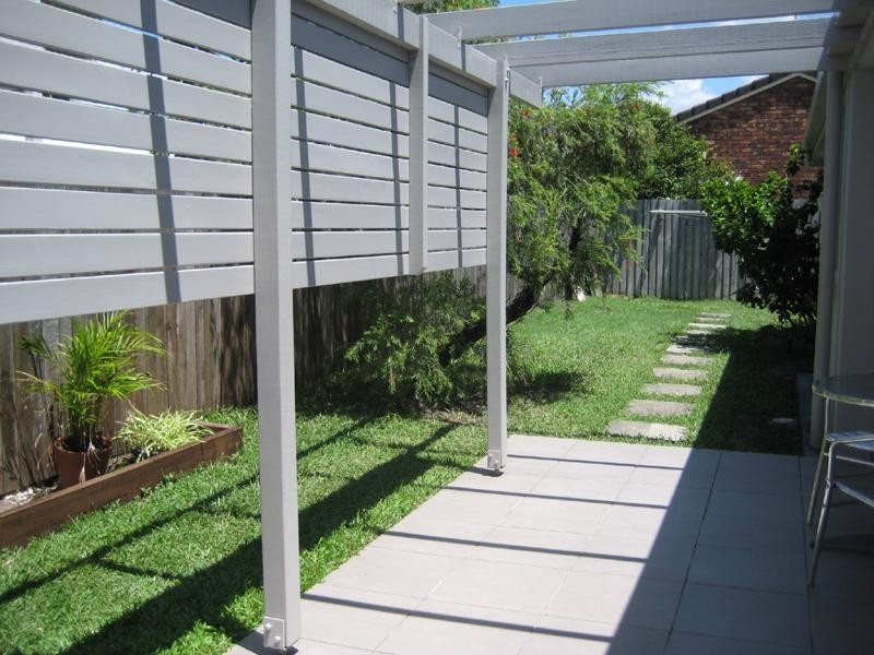 206 Oceanic Drive, Bokarina QLD 4575