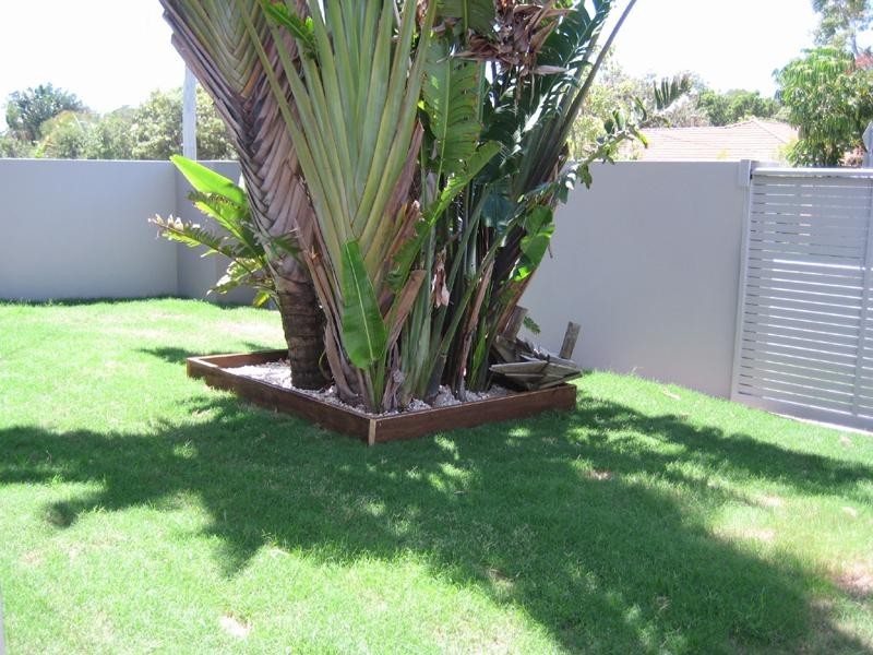 206 Oceanic Drive, Bokarina QLD 4575