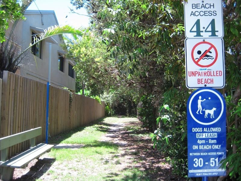 206 Oceanic Drive, Bokarina QLD 4575