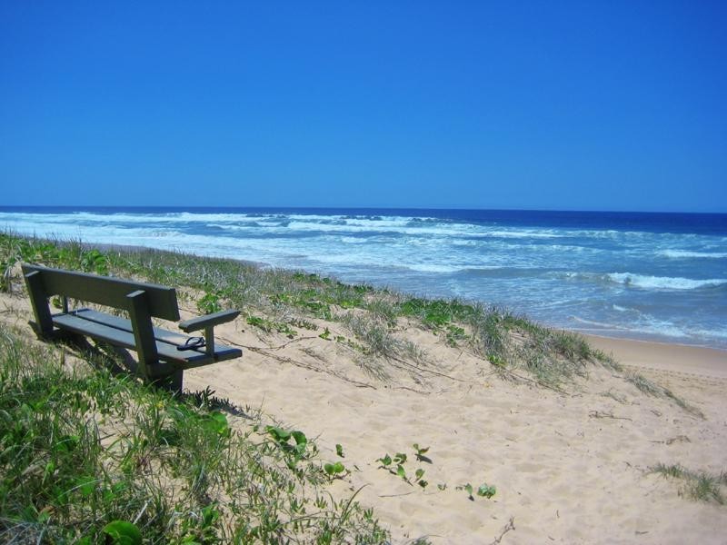 206 Oceanic Drive, Bokarina QLD 4575