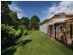 209 Oceanic Drive, Warana QLD 4575