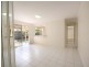 209 Oceanic Drive, Warana QLD 4575