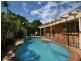 209 Oceanic Drive, Warana QLD 4575