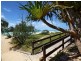 209 Oceanic Drive, Warana QLD 4575