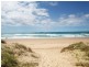 209 Oceanic Drive, Warana QLD 4575