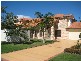 408 Oceanic Drive, Wurtulla QLD 4575