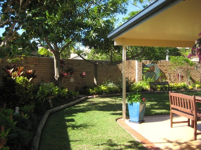 408 Oceanic Drive, Wurtulla QLD 4575