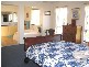 408 Oceanic Drive, Wurtulla QLD 4575