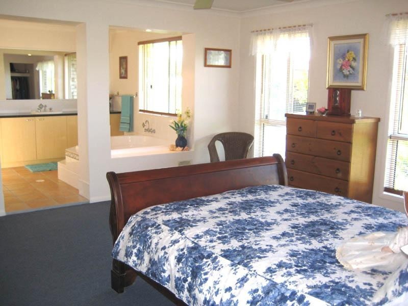 408 Oceanic Drive, Wurtulla QLD 4575