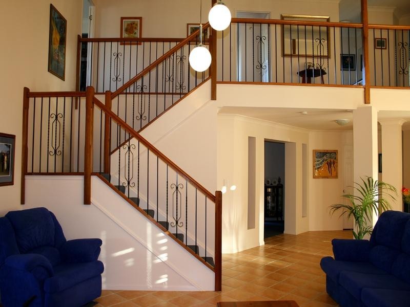 408 Oceanic Drive, Wurtulla QLD 4575