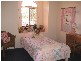 408 Oceanic Drive, Wurtulla QLD 4575