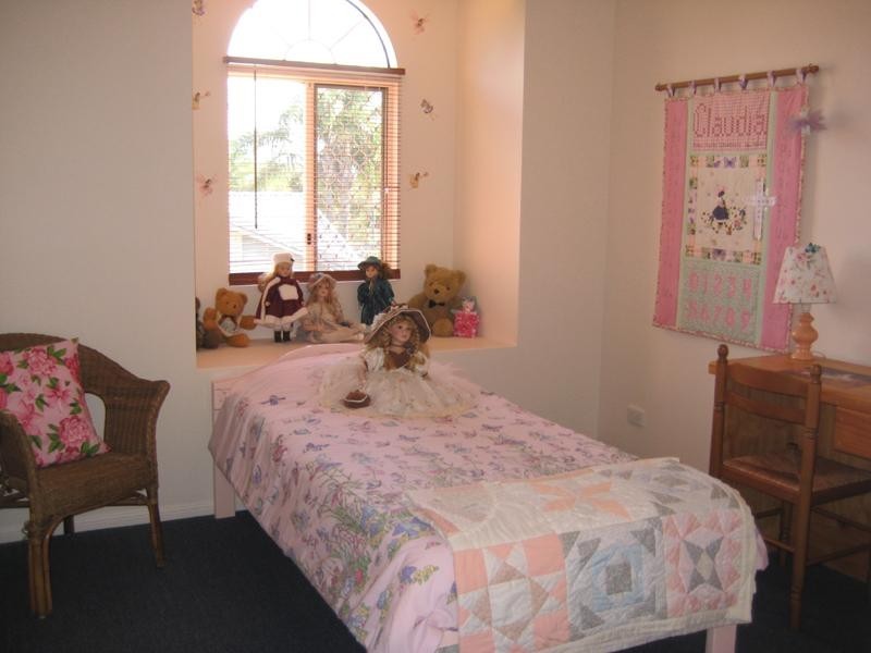 408 Oceanic Drive, Wurtulla QLD 4575