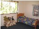 408 Oceanic Drive, Wurtulla QLD 4575