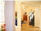 408 Oceanic Drive, Wurtulla QLD 4575