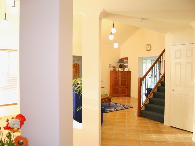 408 Oceanic Drive, Wurtulla QLD 4575