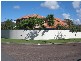 408 Oceanic Drive, Wurtulla QLD 4575