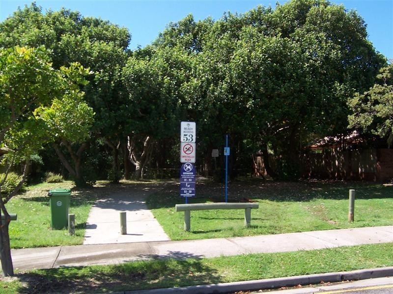 436 Oceanic Drive, Wurtulla QLD 4575