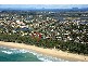 436 Oceanic Drive, Wurtulla QLD 4575