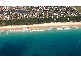 427 Oceanic Drive, Wurtulla QLD 4575